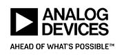 analog devices